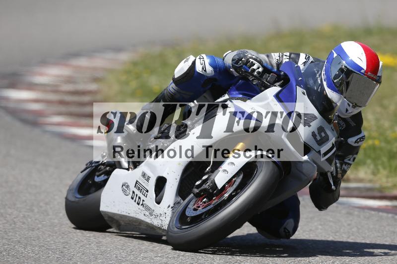 Archiv-2025/29 21.06.2025 PROMAX ADR/Gruppe rot/491